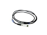 Cablu EMC SFP catre HSSDC2 4GB Fibre Channel 2.1m Cod 038-003-503
