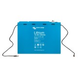 Baterie Smart LiFe PO4 12,8V/200Ah-a, Victron Energy BAT512120610 SafetyGuard Surveillance