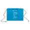 Baterie Smart LiFe PO4 12,8V/200Ah-a, Victron Energy BAT512120610 SafetyGuard Surveillance