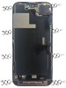 Display iPhone 14 PRO SWAP