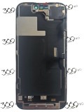 Display iPhone 14 PRO SWAP