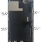 Display iPhone 14 PRO SWAP