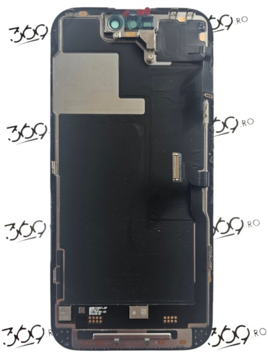 Display iPhone 14 PRO SWAP