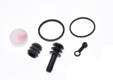 Kit reparatie etrier frana fata Kawasaki EL 250 Eliminator, GPZ 550, VN 800 A, e... Cod Produs: MX_NEW AWH0080