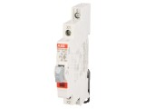&Icirc;ntrerupător Acționat prin Apăsare 250VAC 16A 115-250V