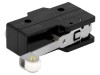 Micro&icirc;ntrerupător SNAP ACTION SPDT 15A/250VAC 6A/30VDC