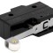 Micro&icirc;ntrerupător SNAP ACTION SPDT 15A/250VAC 6A/30VDC