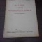 Buletinul Comisiunii Monumentelor istorice, aprilie iunie 1937