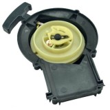 Cumpara ieftin Demaror Atomizor Solo 423 model 2