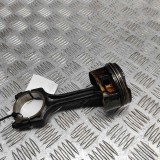 Piston Mini Cooper R56 2011 OEM 7566478 7621255 Original Second Hand Garantie