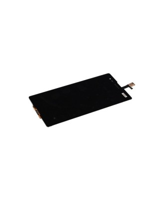 Ecran LCD Display Complet Sony Xperia T2 Ultra D5306/D5303 foto