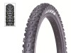 Cauciuc Bicicleta 26x2.35 Kenda K887, MTB, All Terrain
