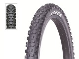 Cauciuc Bicicleta 26x2.35 Kenda K887, MTB, All Terrain