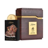 Lattafa Pride Kashan Apă de Parfum Unisex EDP 100 ml
