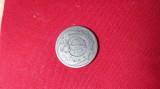 MONEDA 10 HELLER 11895 AUSTRIA FRANZ JOSEPH I AN RAR MODEL VECHI