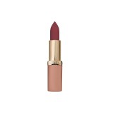 Ruj de buze, Loreal, Color Riche Ultra Matte, No Hesitation