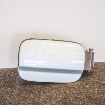 Capac rezervor combustibil MERCEDES-BENZ C T-Model S204 2012 OEM: A2047500103 10003504 foto