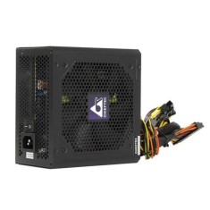 Sursa PC Chieftec Force Series CPS-400S 80+ 400W