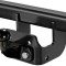 Carlig de remorcare Mercedes Sprinter Van Punte Simpla cu Scara 2006-2018 Flansa 2 suruburi Oris