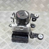 Pompa ABS Volvo V60 2012 Originala P31329137 100926-04093 Frane Auto Second Hand Garantie