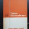 Inter-comunicare - Corneliu Mircea