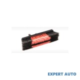 Perie Spalat Camion Fara Coada 90110 Compatibila Diverse Marci si Modele Aftermarket