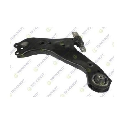 Brat suspensie Lexus Nx 2 ( A2 H2) 09.21-; Toyota Rav 4 5 ( A5 H5) 12.18-, Rav 4 5 Van ( A5 H5) 12.18-, Fata, Stanga, TEKNOROT foto