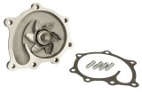 Pompă de apă, răcire motor KIA CARNIVAL I (UP) (1998 - 2001) THERMOTEC D10311TT