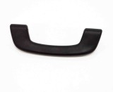 M&acirc;ner Plafon St&acirc;nga Față BMW Seria 3 F30 F80 2012-2018 Original 10511642