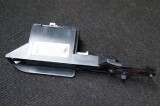 VW PASSAT Variant B8 3G5 2015 OEM: 3G9862159 SKU: 1991016