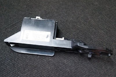 Unitate de control haion VW PASSAT Variant B8 3G5 2015 OEM: 3G9862159 | 1991016 foto