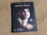 DVD film artistic de actiune IDENTITATI FURATE cu Angelina Jolie/actiune, Romana