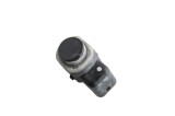 Senzor de parcare PDC AUDI Q5 8R 2016 OEM: 1S0919275D,1S0919275 18334482