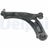 DELPHI TC3440 Brat, suspensie roata