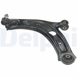 DELPHI TC3440 Brat, suspensie roata