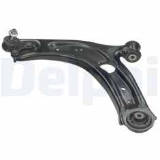 DELPHI TC3440 Brat, suspensie roata