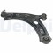 DELPHI TC3440 Brat, suspensie roata
