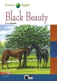 Black Beauty (Starter) | Anna Sewell