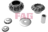 FAG 815 0041 30 Set reparatie, rulment sarcina amortizor