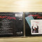 [CDA] Giorgio Moroder - Midnight Express Original Soundtrack - cd audio original