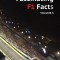 Fascinating F1 Facts, Volume 3