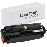 Toner Compatibil HP 415XC Cyan - TonerHub