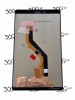 Display Samsung SM-T295 TAB A 8.0 (2019) BLACK OEM