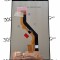 Display Samsung SM-T295 TAB A 8.0 (2019) BLACK OEM