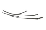 Braț ștergător față VW GOLF SPORTSVAN AM1 2016 OEM: 518955409A,518955410A 13768157