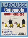 Sorin Paliga (red.) - Capcanele limbii engleze (Editia: 2022)