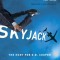 Skyjack: The Hunt for D. B. Cooper