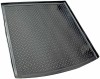 Tavita portbagaj Audi Q7 Tip 4L din 2005-2015, Recambo