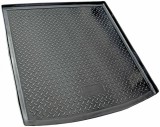 Tavita portbagaj Audi Q7 Tip 4L din 2005-2015, Recambo
