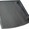 Tavita portbagaj Audi Q7 Tip 4L din 2005-2015